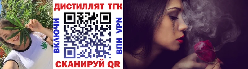 ТГК вейп  Каргополь 