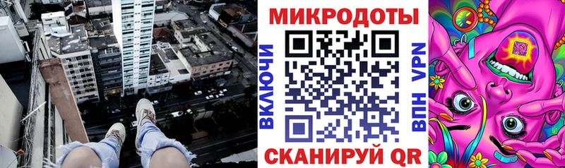 даркнет официальный сайт  OMG как зайти  Галлюциногенные грибы Psilocybine cubensis  Каргополь  где можно купить наркотик 